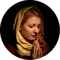 Гадалка Анна — Зольное